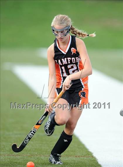 Thumbnail 3 in Stamford @ New Canaan photogallery.