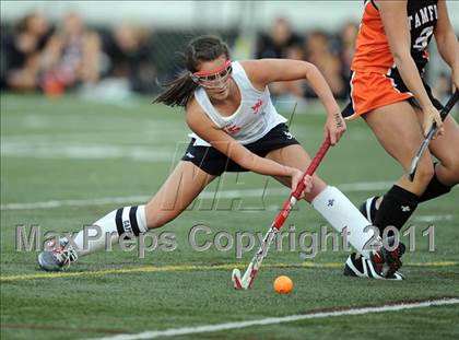 Thumbnail 3 in Stamford @ New Canaan photogallery.