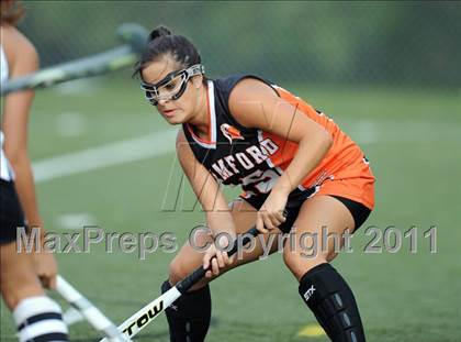 Thumbnail 3 in Stamford @ New Canaan photogallery.