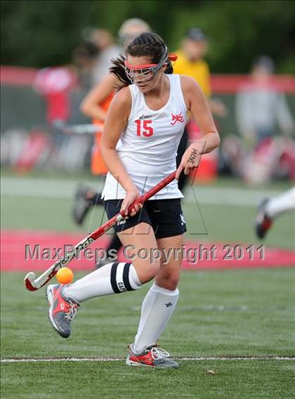 Thumbnail 3 in Stamford @ New Canaan photogallery.
