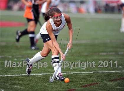 Thumbnail 3 in Stamford @ New Canaan photogallery.