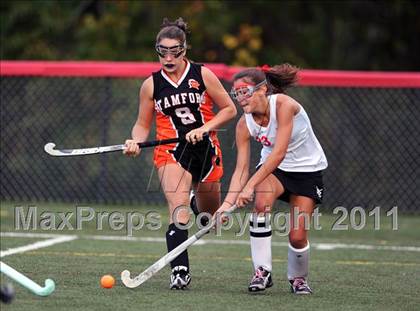 Thumbnail 2 in Stamford @ New Canaan photogallery.