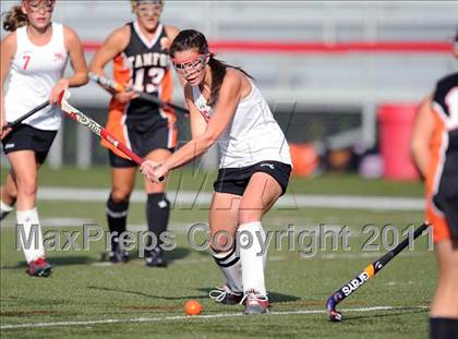 Thumbnail 2 in Stamford @ New Canaan photogallery.