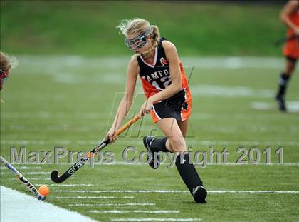 Thumbnail 2 in Stamford @ New Canaan photogallery.