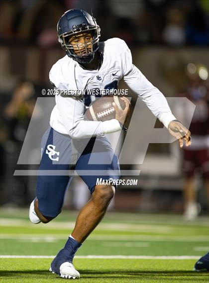 Thumbnail 1 in Sierra Canyon @ Oaks Christian photogallery.