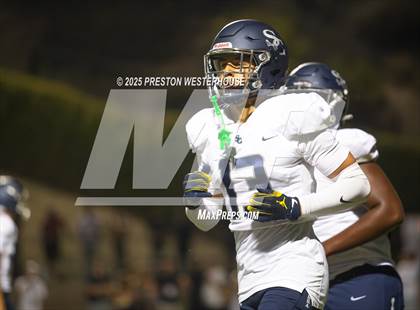 Thumbnail 2 in Sierra Canyon @ Oaks Christian photogallery.