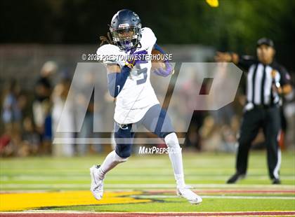 Thumbnail 3 in Sierra Canyon @ Oaks Christian photogallery.