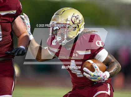 Thumbnail 2 in Sierra Canyon @ Oaks Christian photogallery.
