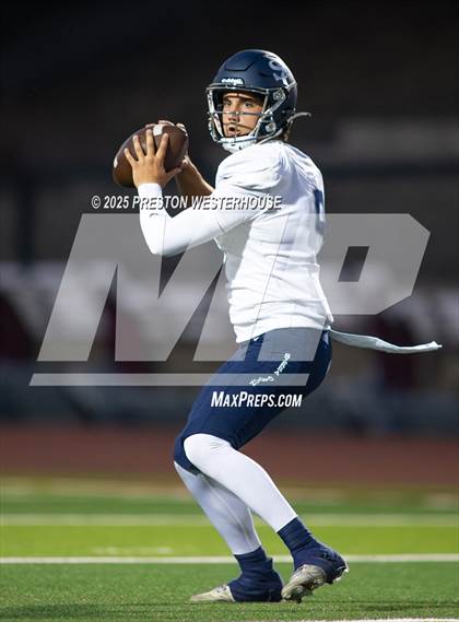 Thumbnail 3 in Sierra Canyon @ Oaks Christian photogallery.