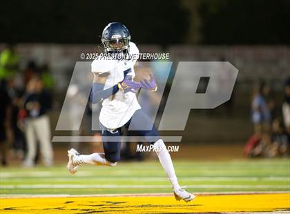 Thumbnail 2 in Sierra Canyon @ Oaks Christian photogallery.