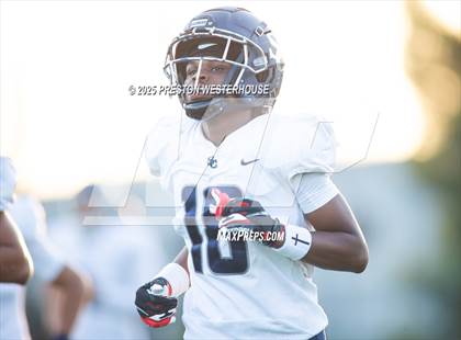 Thumbnail 1 in Sierra Canyon @ Oaks Christian photogallery.