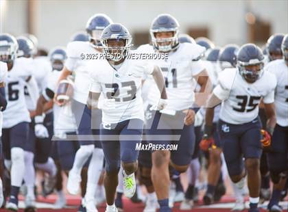Thumbnail 3 in Sierra Canyon @ Oaks Christian photogallery.