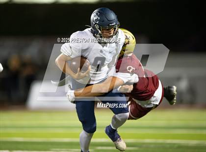 Thumbnail 1 in Sierra Canyon @ Oaks Christian photogallery.