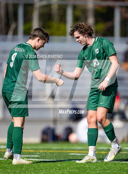 Thumbnail 1 in Dutch Fork vs. Lugoff-Elgin (Capital City Cup) photogallery.