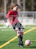 Photo from the gallery "Dutch Fork vs. Lugoff-Elgin (Capital City Cup)"