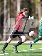 Photo from the gallery "Dutch Fork vs. Lugoff-Elgin (Capital City Cup)"