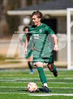 Photo from the gallery "Dutch Fork vs. Lugoff-Elgin (Capital City Cup)"