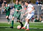 Photo from the gallery "Dutch Fork vs. Lugoff-Elgin (Capital City Cup)"