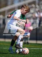 Photo from the gallery "Dutch Fork vs. Lugoff-Elgin (Capital City Cup)"