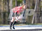 Photo from the gallery "Dutch Fork vs. Lugoff-Elgin (Capital City Cup)"