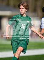 Photo from the gallery "Dutch Fork vs. Lugoff-Elgin (Capital City Cup)"
