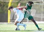 Photo from the gallery "Dutch Fork vs. Lugoff-Elgin (Capital City Cup)"