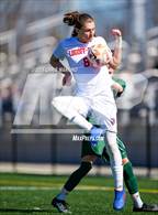 Photo from the gallery "Dutch Fork vs. Lugoff-Elgin (Capital City Cup)"