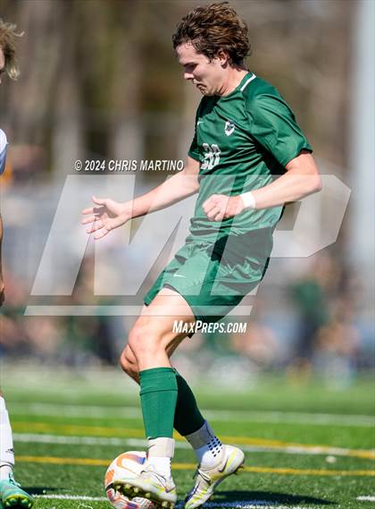 Thumbnail 3 in Dutch Fork vs. Lugoff-Elgin (Capital City Cup) photogallery.