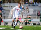 Photo from the gallery "Dutch Fork vs. Lugoff-Elgin (Capital City Cup)"