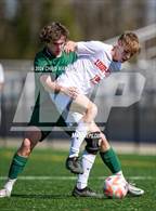 Photo from the gallery "Dutch Fork vs. Lugoff-Elgin (Capital City Cup)"