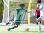 Photo from the gallery "Dutch Fork vs. Lugoff-Elgin (Capital City Cup)"