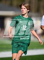 Photo from the gallery "Dutch Fork vs. Lugoff-Elgin (Capital City Cup)"