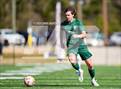 Photo from the gallery "Dutch Fork vs. Lugoff-Elgin (Capital City Cup)"