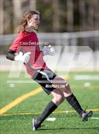 Photo from the gallery "Dutch Fork vs. Lugoff-Elgin (Capital City Cup)"