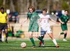 Photo from the gallery "Dutch Fork vs. Lugoff-Elgin (Capital City Cup)"