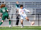 Photo from the gallery "Dutch Fork vs. Lugoff-Elgin (Capital City Cup)"
