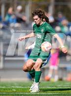 Photo from the gallery "Dutch Fork vs. Lugoff-Elgin (Capital City Cup)"