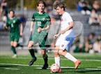 Photo from the gallery "Dutch Fork vs. Lugoff-Elgin (Capital City Cup)"