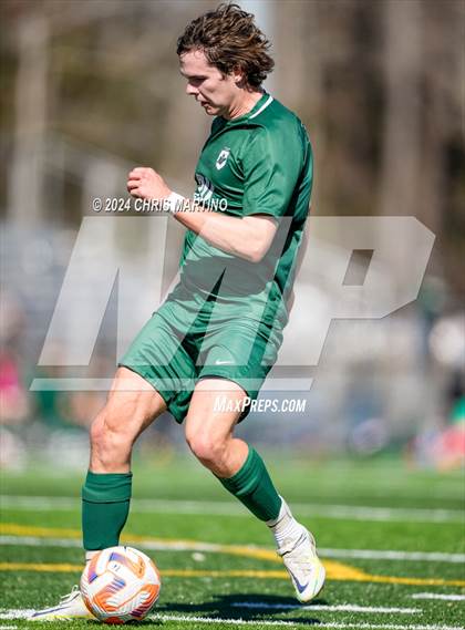 Thumbnail 2 in Dutch Fork vs. Lugoff-Elgin (Capital City Cup) photogallery.