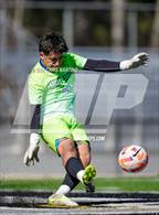 Photo from the gallery "Dutch Fork vs. Lugoff-Elgin (Capital City Cup)"
