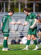 Photo from the gallery "Dutch Fork vs. Lugoff-Elgin (Capital City Cup)"