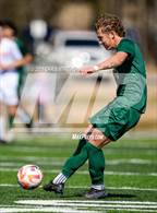 Photo from the gallery "Dutch Fork vs. Lugoff-Elgin (Capital City Cup)"