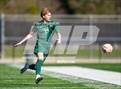 Photo from the gallery "Dutch Fork vs. Lugoff-Elgin (Capital City Cup)"