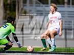 Photo from the gallery "Dutch Fork vs. Lugoff-Elgin (Capital City Cup)"