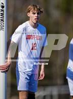 Photo from the gallery "Dutch Fork vs. Lugoff-Elgin (Capital City Cup)"