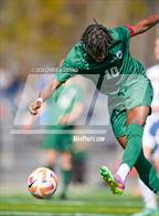 Photo from the gallery "Dutch Fork vs. Lugoff-Elgin (Capital City Cup)"