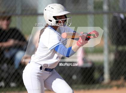 Thumbnail 3 in Weiser @ Cole Valley Christian photogallery.