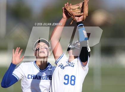 Thumbnail 3 in Weiser @ Cole Valley Christian photogallery.