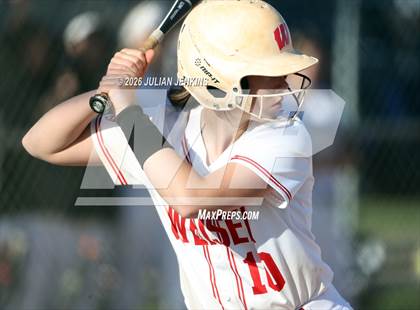 Thumbnail 3 in Weiser @ Cole Valley Christian photogallery.