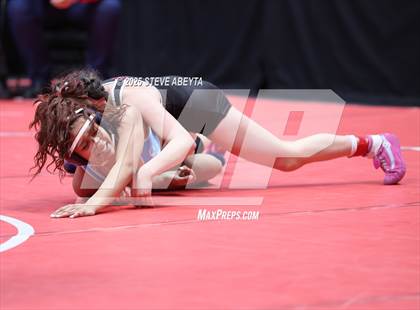 Thumbnail 2 in CHSAA State Championship Tournament (Session 6) photogallery.